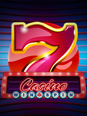 betflik119 สมาชิกใหม่ รับ 100 เครดิต casino-win-spin